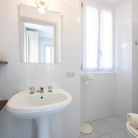 Apartment Casa Olivia Little Sweet Escape - Happy