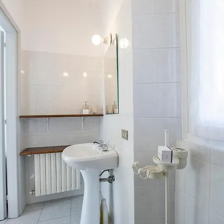 Casa Olivia Little Sweet Escape - Happy *