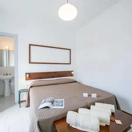 Casa Olivia Little Sweet Escape - Happy Apartment